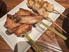 -Fukumimi·美醉堂 居酒屋(金尚店)