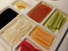 -四季民福烤鸭店(通州马驹桥店)