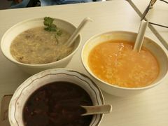 android_upload_pic-咬不得高祖生煎·简餐(高银街店)