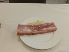 -镇南锅盖面馆(解放路店)