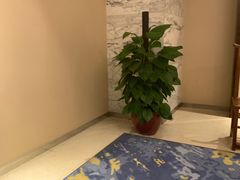 -杭州盛泰开元名都大酒店-地中海自助餐厅