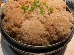-三俞竹苑(卓展店)