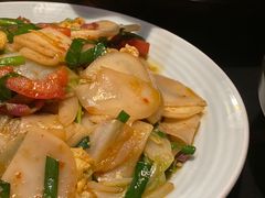 -多味居(剪子巷店)
