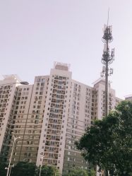 -北京圣宝妇产医院·妇产科·儿科