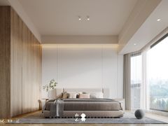 -山乙建设丨更懂年轻人的设计品牌