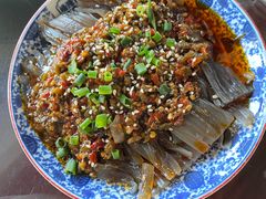 -杨记隆府(白象街店)