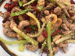 -普天和酒楼·新津菜·烤鸭(天津之眼店)