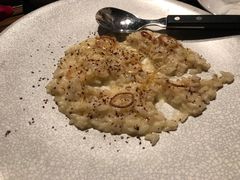 -CASA Grande酒漾·西餐及酒吧(长沙君悦酒店)