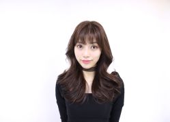 长发-P.STYLE 派斯造型