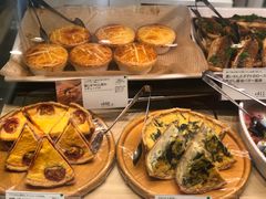 -北极星(梅田店)