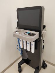 -明潪Selfology升维护理中心