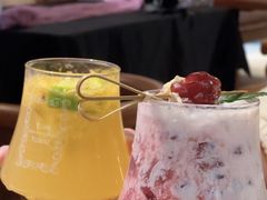 -一沙一城·岩烤牛扒(深圳首店)