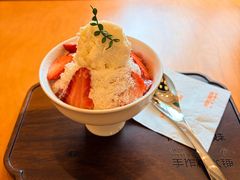 -狼山风景名胜区