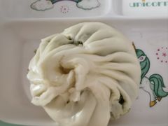 -凤英特色包子(浮桥店)