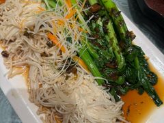 -真定郝家排骨(正定县总店)