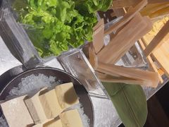 -王家渡火锅店(亦庄店)