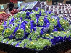 -永辉超市(回龙观店)