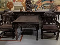 -上海月星家居(澳门路店)