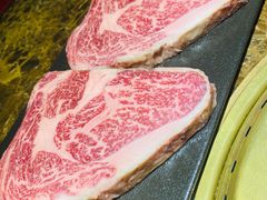-觅福里•熟成和牛餐厅
