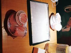 -阿亮烤翅(创始店)