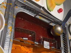 -海底捞火锅(八佰伴店)