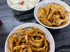 -西月城谭豆花(春熙路店)