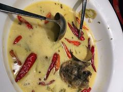 -佬麻雀·剁椒鱼头(京基KK One店)