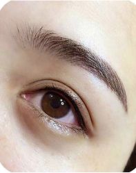 -重庆军科整形美容医院