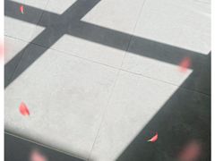 -金筷子西北菜·捞悦火锅
