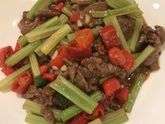 -锦粤宫·精致粤菜(深圳北站店)