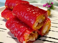 -道海元·潮粤汇 (前滩店)