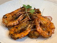 -美奈小馆·东南亚菜(福田星河COCO Park店)