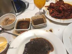 -星伦多自助料理(华润万象城店)