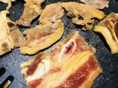 -鼎盛江山美食自助(欢乐城店)