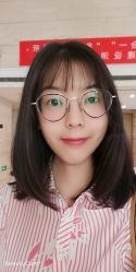 -TRIMS HAIR 修剪造型·烫染接发