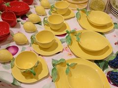 -ZARAHOME(虹桥南丰城店)