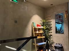 -施奈儿.洗头頭療.按摩SPA.采耳(上梅林店)