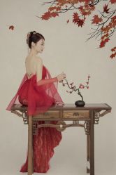 -第一夫人婚纱摄影(南京店)