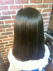 点击看大图 android_upload_pic-P.STYLE 派斯造型