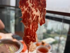 -富力丽思卡尔顿酒店·香荟全日制餐厅