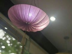 -仁信老铺(嘉信店)