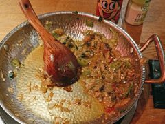 -吃饭皇帝大(合生汇店)