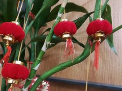 -佰推·肩颈腰·推拿理疗(湾悦城店)