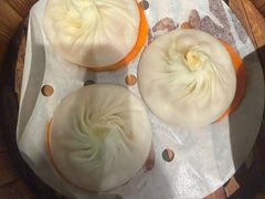 -苏帮袁Sue Cuisine(来福士店)