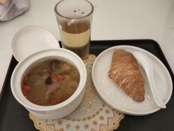 -宝生月子中心(民治店)
