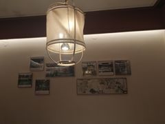 -中国徽菜·徽商故里(罍街店)