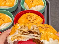 -粥小北包子油条馆(创始店)