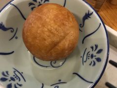 煎堆-椰小调.儋州米烂(名门店)