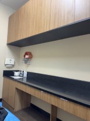 -上海玫瑰医疗美容医院