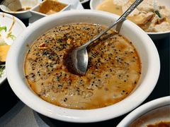 -健眺小海鲜(临海后山店)